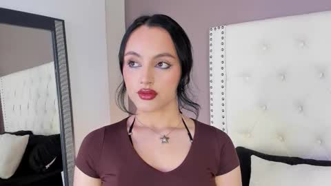 Salma Soul online show from February 10, 2026, 7:29 pm