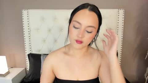 Salma Soul online show from March 16, 2026, 7:40 pm