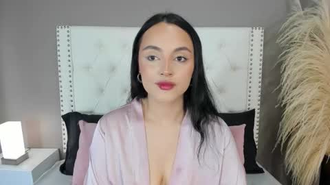 Salma Soul online show from March 24, 2026, 4:12 pm