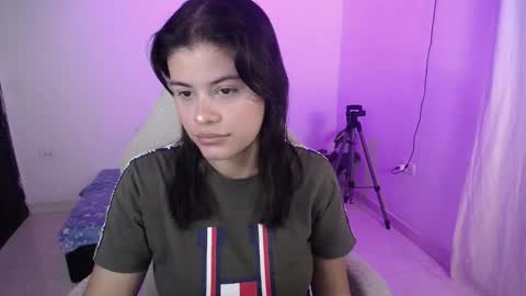 SALMA online show from January 16, 2026, 12:09 pm