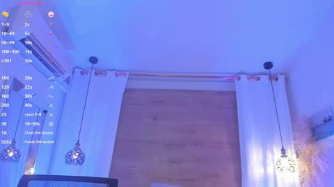 Snapshot of salmaacute chatting on April 9, 2026, 12:10 pm Salma online show from April 9, 2026, 12:10 pm