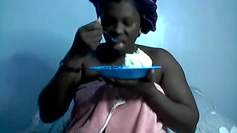 salmah2 online show from June 28, 2026, 3:18 pm