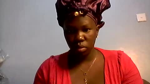 salmah2 online show from June 30, 2026, 3:40 am