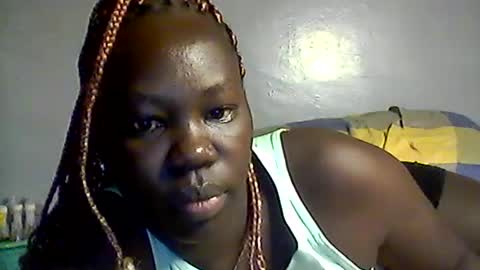 salmah2 online show from July 1, 2026, 5:31 am