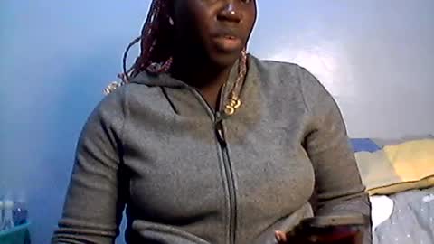 salmah2 online show from July 1, 2026, 5:45 pm