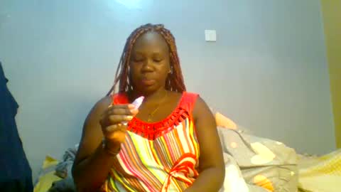 salmah2 online show from July 4, 2026, 11:16 am