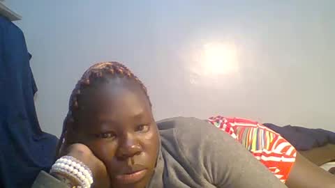 salmah2 online show from July 6, 2026, 3:25 am