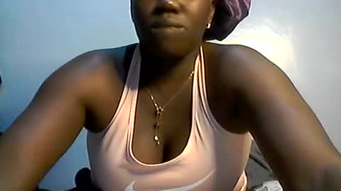salmah2 online show from July 7, 2026, 7:51 pm
