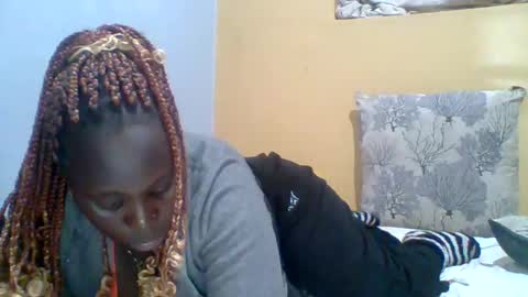 salmah2 online show from July 8, 2026, 7:29 pm