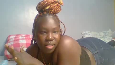 salmah2 online show from July 9, 2026, 8:24 pm