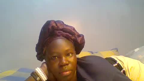salmah2 online show from July 12, 2026, 5:20 am