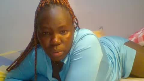 salmah2 online show from July 12, 2026, 5:59 pm