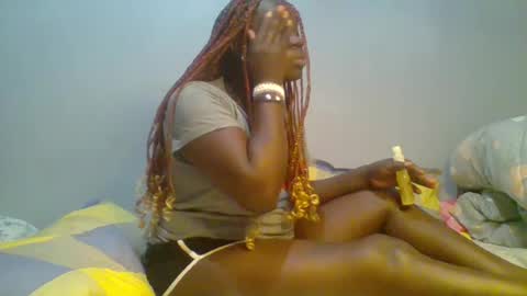 salmah2 online show from July 14, 2026, 3:55 am