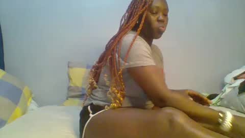 salmah2 online show from July 14, 2026, 10:21 am
