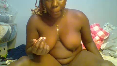 salmah2 online show from July 15, 2026, 11:43 pm
