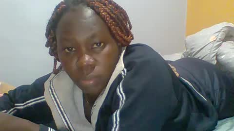 salmah2 online show from August 2, 2026, 8:29 pm
