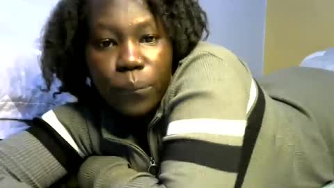 salmah2 online show from August 9, 2026, 8:03 pm