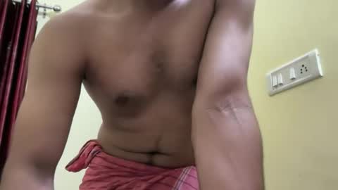 Salman online show from September 13, 2025, 2:55 am