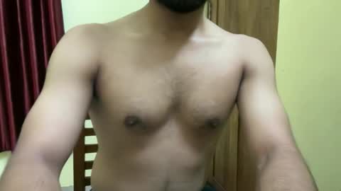 Salman online show from September 19, 2025, 1:23 pm