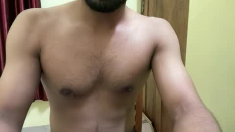 Salman online show from September 20, 2025, 2:40 pm