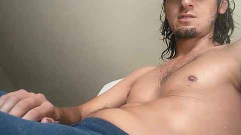 salmonman1305 online show from September 22, 2025, 3:47 pm