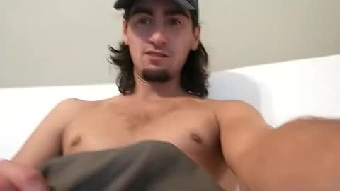 salmonman1305 online show from September 27, 2025, 2:16 am