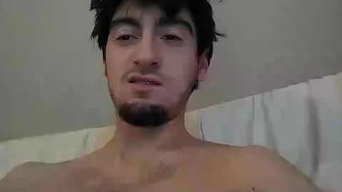 salmonman1305 online show from January 9, 2026, 7:04 pm