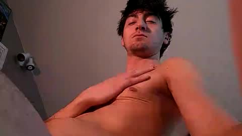 salmonman1305 online show from January 15, 2026, 3:27 pm