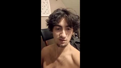 salmonman1305 online show from March 16, 2026, 6:50 am