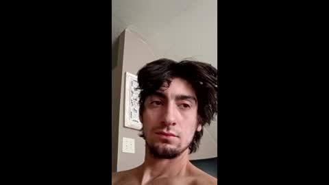 salmonman1305 online show from March 31, 2026, 2:28 pm