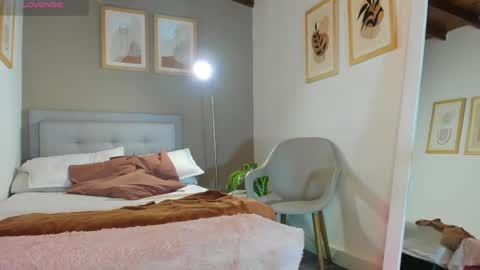 Salo     online show from April 28, 2026, 3:28 pm