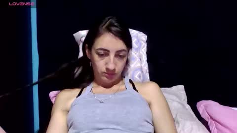 salome online show from March 22, 2026, 2:04 am