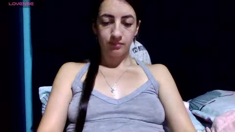 salome online show from April 1, 2026, 2:12 am