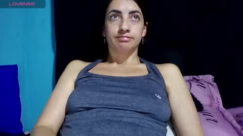 salome online show from May 5, 2026, 3:14 am