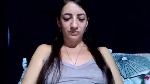 salome online show from June 25, 2026, 2:44 am