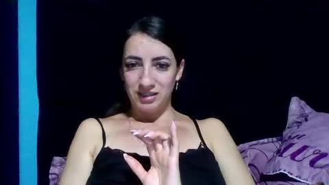 salome online show from July 29, 2026, 1:59 am