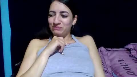 salome online show from July 30, 2026, 2:43 am