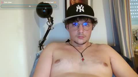 salokiin online show from October 4, 2025, 12:58 pm