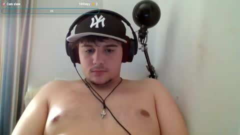 salokiin online show from October 6, 2025, 9:40 am