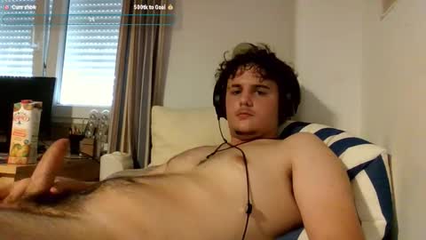 salokiin online show from October 13, 2025, 3:45 pm