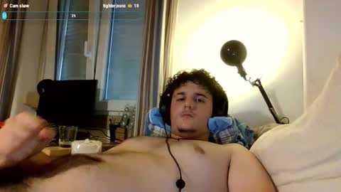 salokiin online show from October 15, 2025, 1:55 pm