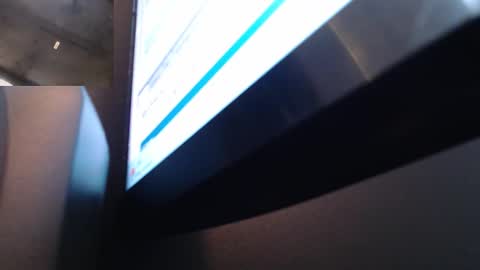 Salome online show from March 2, 2026, 10:16 pm