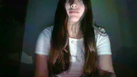 salome_1009 online show from March 20, 2026, 3:11 am