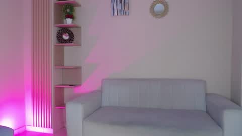 Snapshot of salome__2002 chatting on June 30, 2026, 12:06 pm salome__2002 online show from June 30, 2026, 12:06 pm