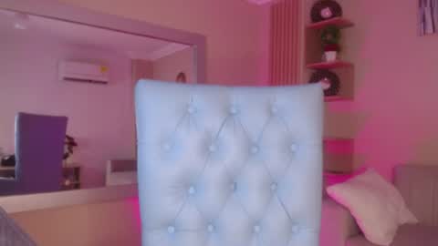 Snapshot of salome__2002 chatting on July 13, 2026, 1:14 pm salome__2002 online show from July 13, 2026, 1:14 pm