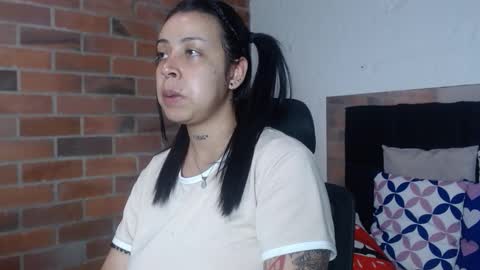   online show from February 12, 2026, 9:21 pm