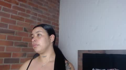   online show from May 7, 2026, 10:04 pm