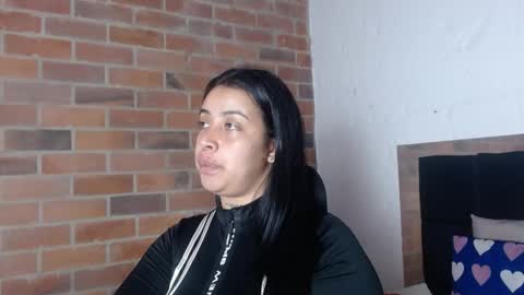   online show from May 12, 2026, 10:29 pm