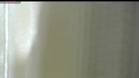 Salome online show from January 18, 2026, 9:29 pm