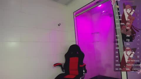 salome_dance_ online show from January 13, 2025, 6:49 pm